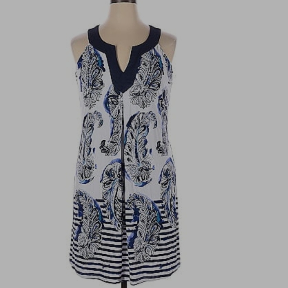 Tommy Bahama Dress